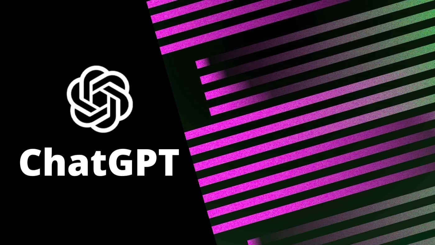 ChatGPT - O que é, como usá-lo e como ele pode nos ajudar no dia a dia